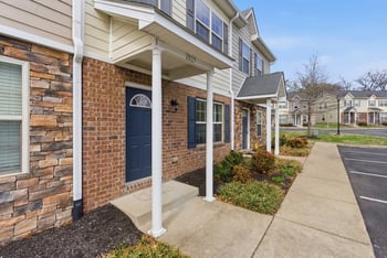 2025 Pinecrest Dr, Nashville, TN 37211