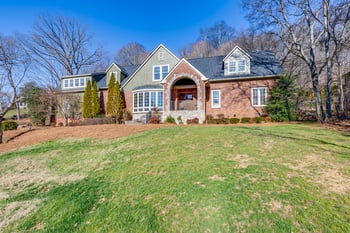 2144 Timberwood Dr, Nashville, TN 37215