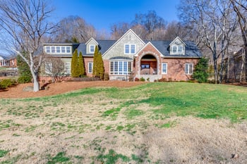 2144 Timberwood Dr, Nashville, TN 37215