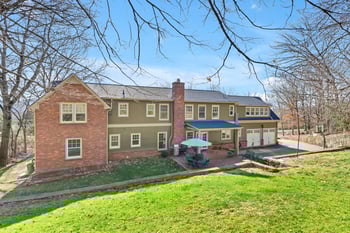 2144 Timberwood Dr, Nashville, TN 37215