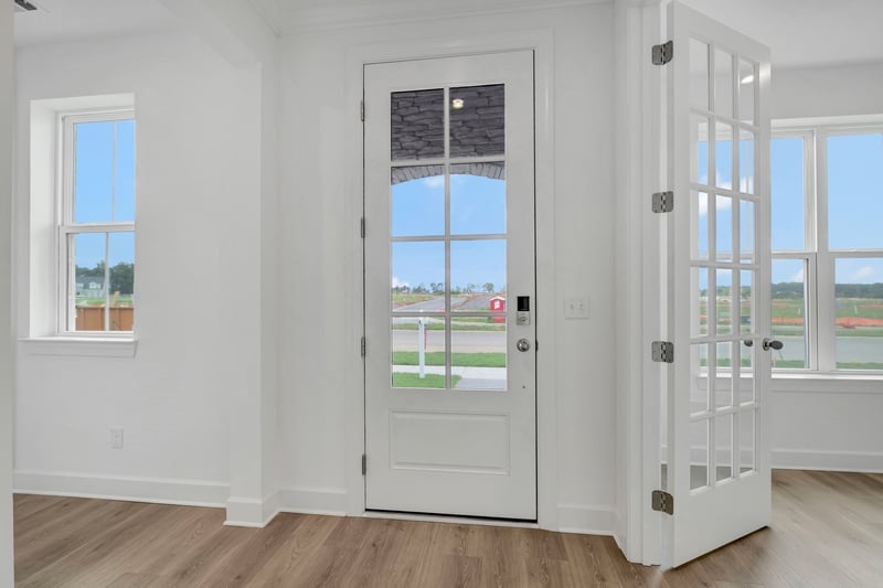 2029 Holbrook Rd, Mount Juliet, TN 37122