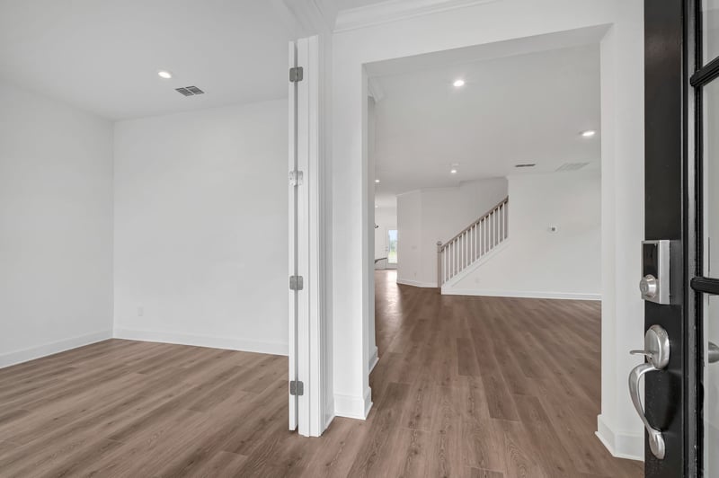 2029 Holbrook Rd, Mount Juliet, TN 37122