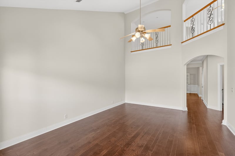 306 Whiteamore Rn, Murfreesboro, TN 37128