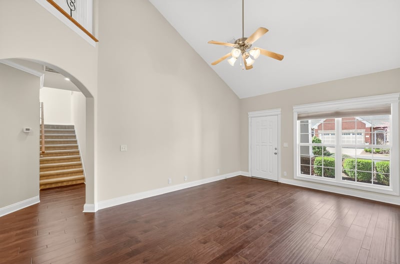 306 Whiteamore Rn, Murfreesboro, TN 37128