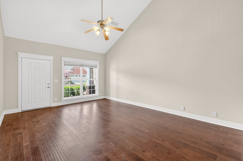 306 Whiteamore Rn, Murfreesboro, TN 37128