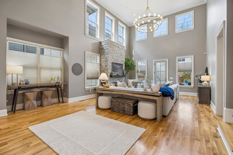 1110A Biltmore Dr, Nashville, TN 37204