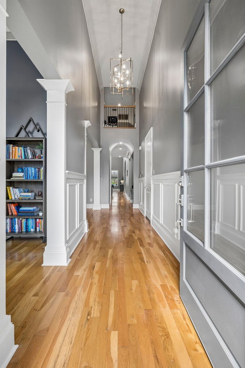 1110A Biltmore Dr, Nashville, TN 37204