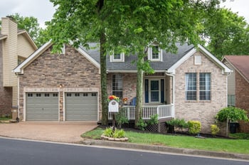 5893 Woodlands Ave, Nashville, TN 37211