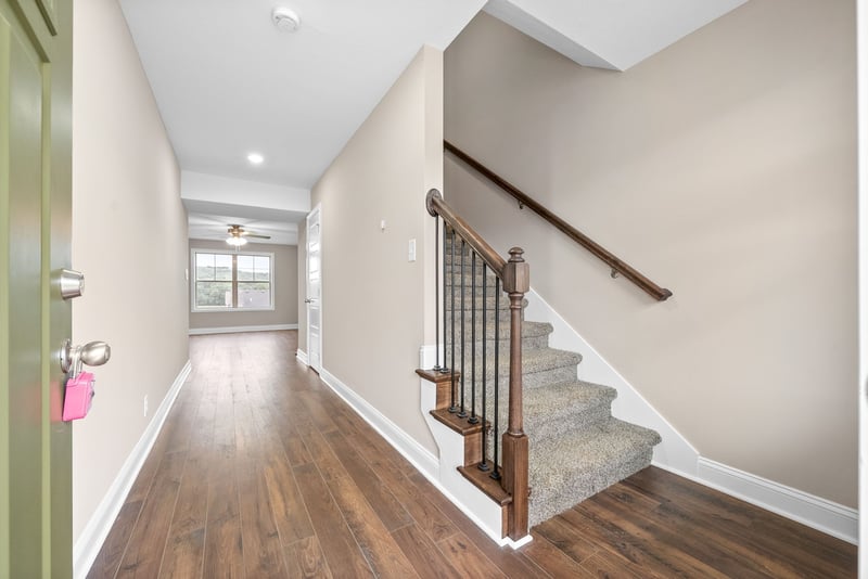 353 Cardinal Creek, Clarksville, TN 37040