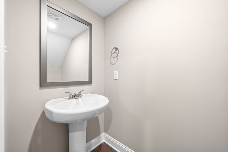 353 Cardinal Creek, Clarksville, TN 37040