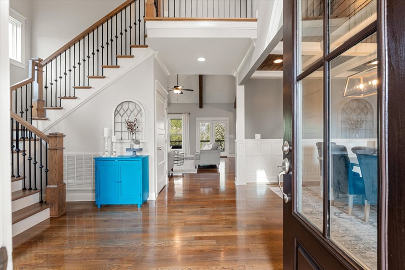 423 Whitley Way, Mount Juliet, TN 37122