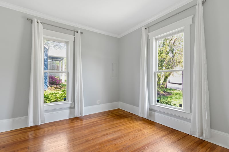 1904 Long Ave, Nashville, TN 37206