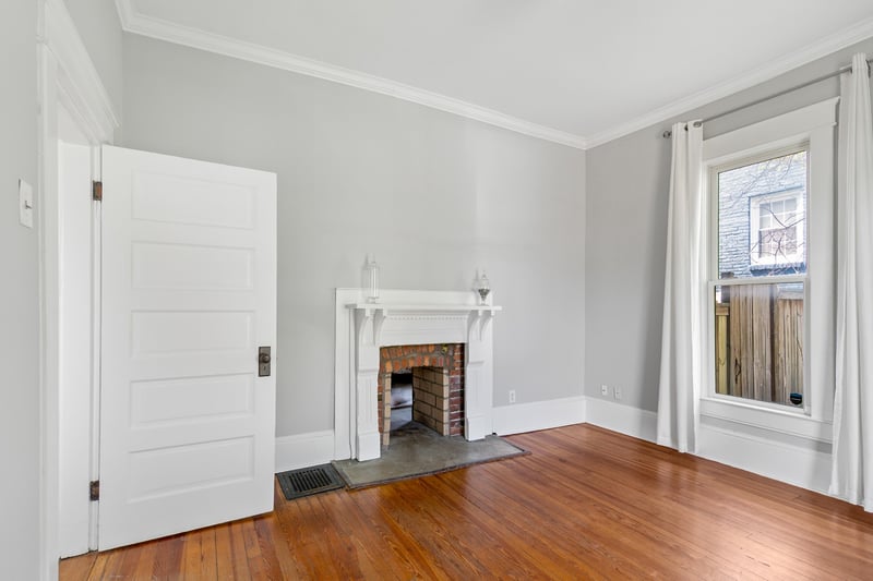 1904 Long Ave, Nashville, TN 37206