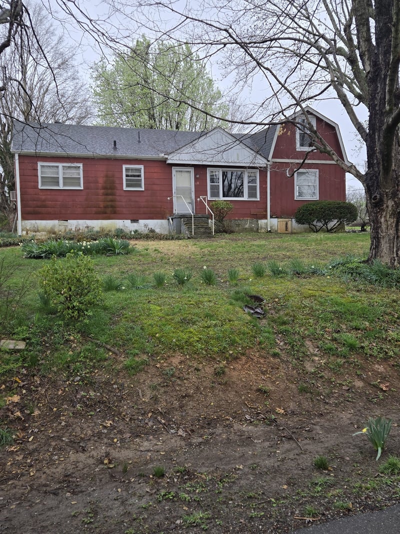 790 Draughon Dr, Greenbrier, TN 37073