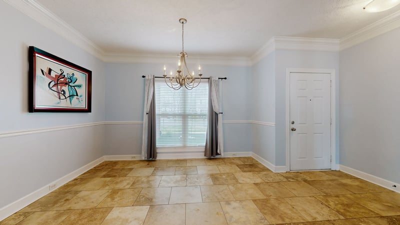 1816 Potters Ct, Murfreesboro, TN 37128