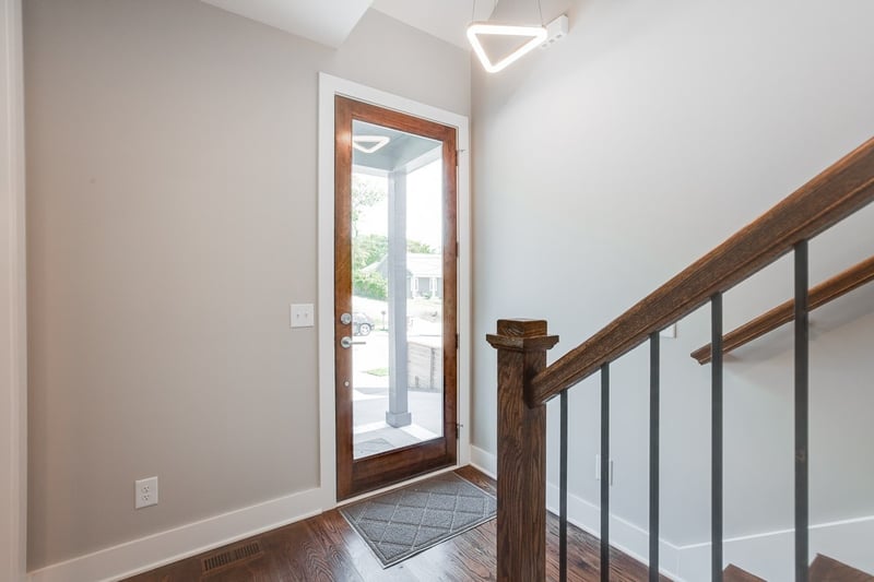 525 31st Ave, Nashville, TN 37209