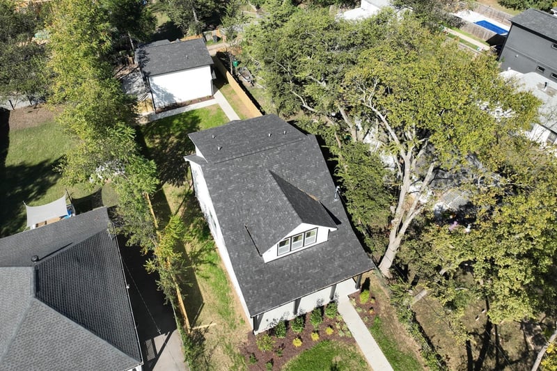 1212 Stockell St, Nashville, TN 37207