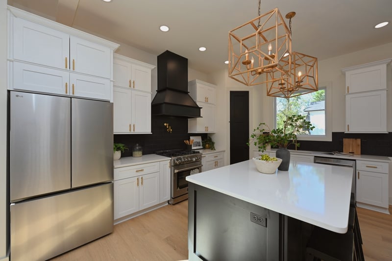 1212 Stockell St, Nashville, TN 37207