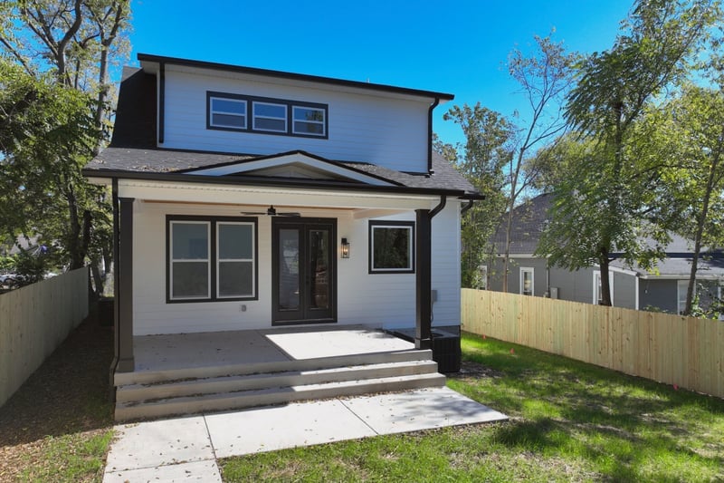 1212 Stockell St, Nashville, TN 37207