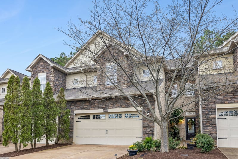 2333 River Terrace Dr, Murfreesboro, TN 37129