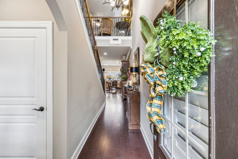 2333 River Terrace Dr, Murfreesboro, TN 37129