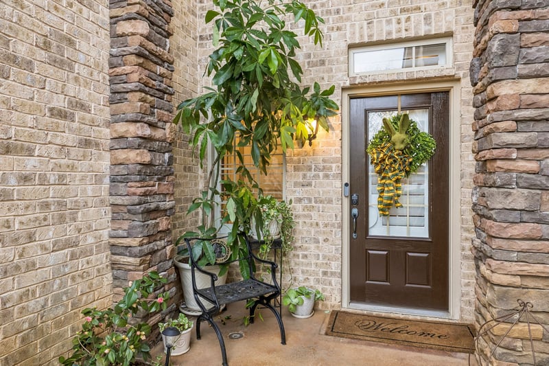 2333 River Terrace Dr, Murfreesboro, TN 37129