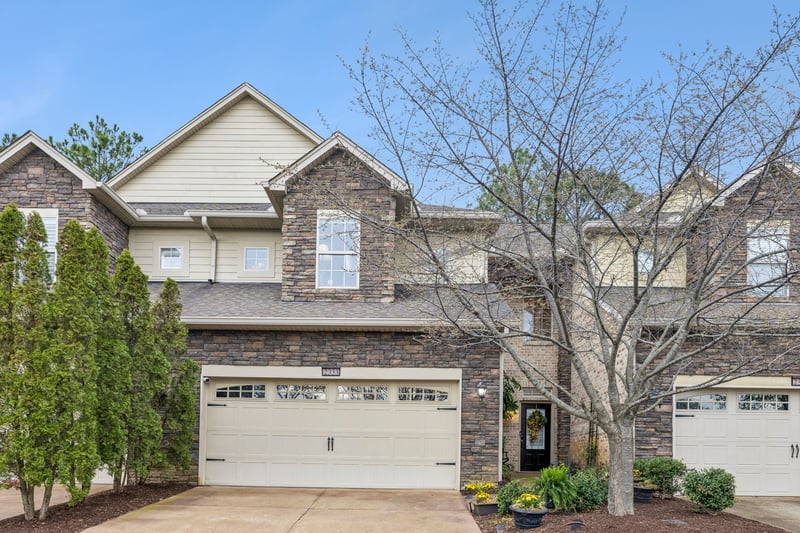 2333 River Terrace Dr, Murfreesboro, TN 37129