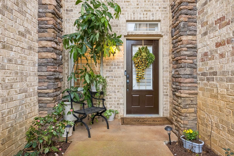 2333 River Terrace Dr, Murfreesboro, TN 37129