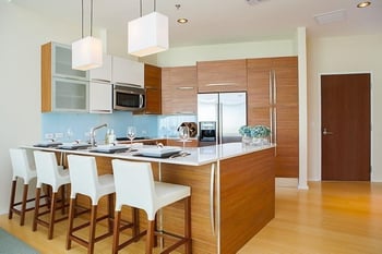 700 12th Ave #1107, Nashville, TN 37203