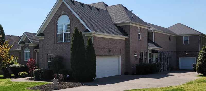 997 Grassland Chase Dr, Gallatin, TN 37066