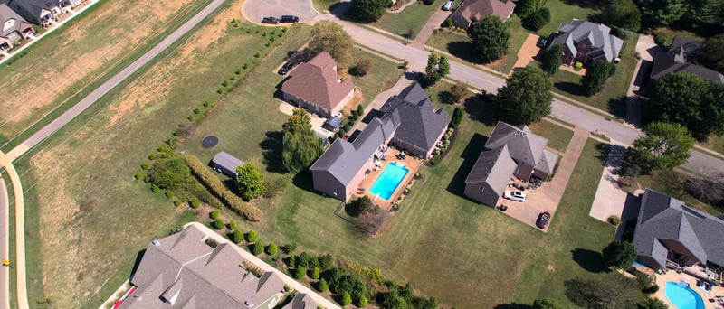 997 Grassland Chase Dr, Gallatin, TN 37066