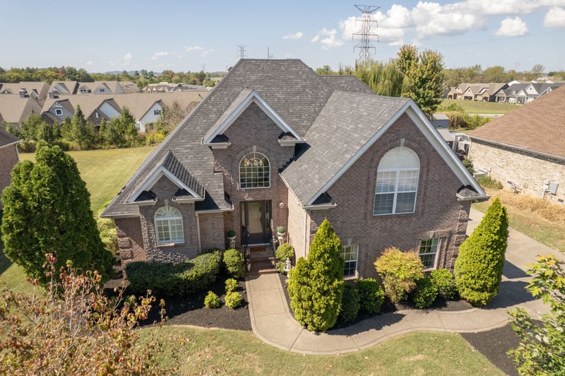 997 Grassland Chase Dr, Gallatin, TN 37066