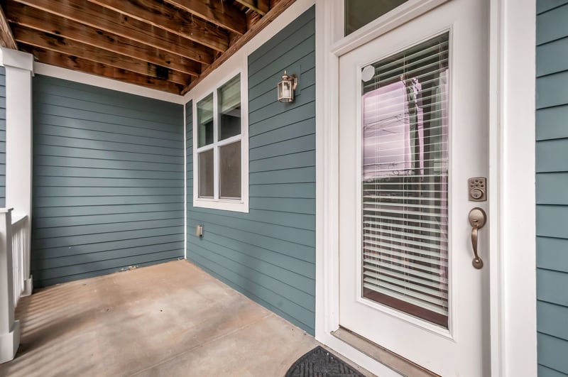 64 Twin St, Nashville, TN 37209