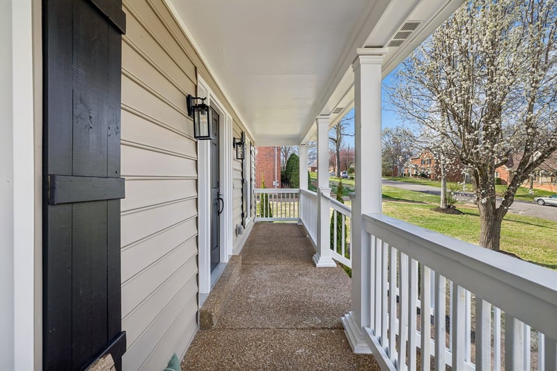 1115 Oak Creek Dr, Nolensville, TN 37135