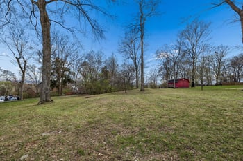 1115 Oak Creek Dr, Nolensville, TN 37135