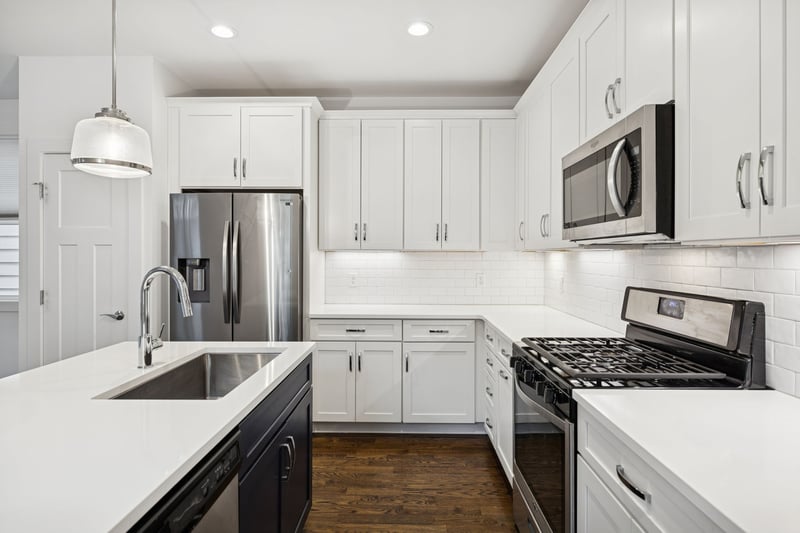 113A Oceola Ave, Nashville, TN 37209