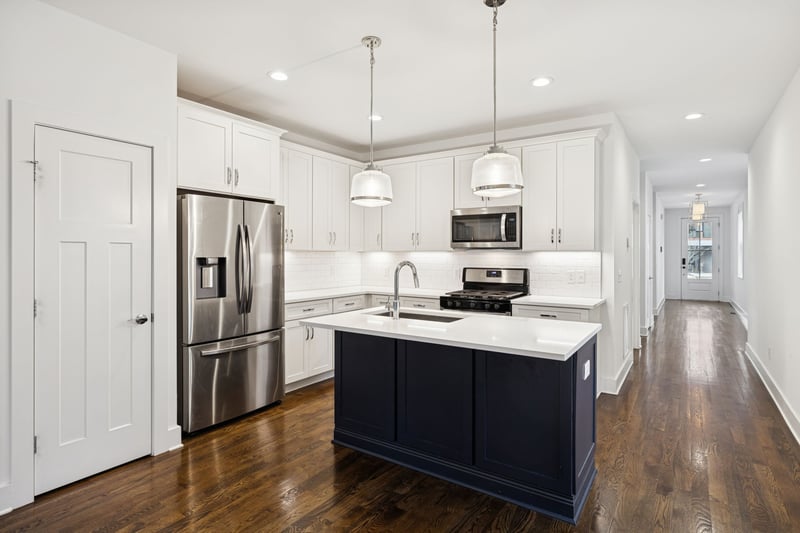 113A Oceola Ave, Nashville, TN 37209