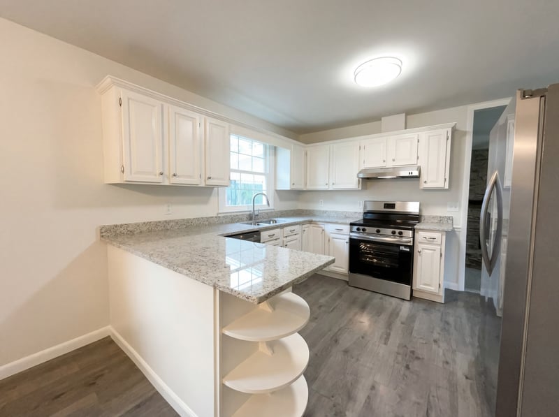 1110 Olympia Pl, Murfreesboro, TN 37130