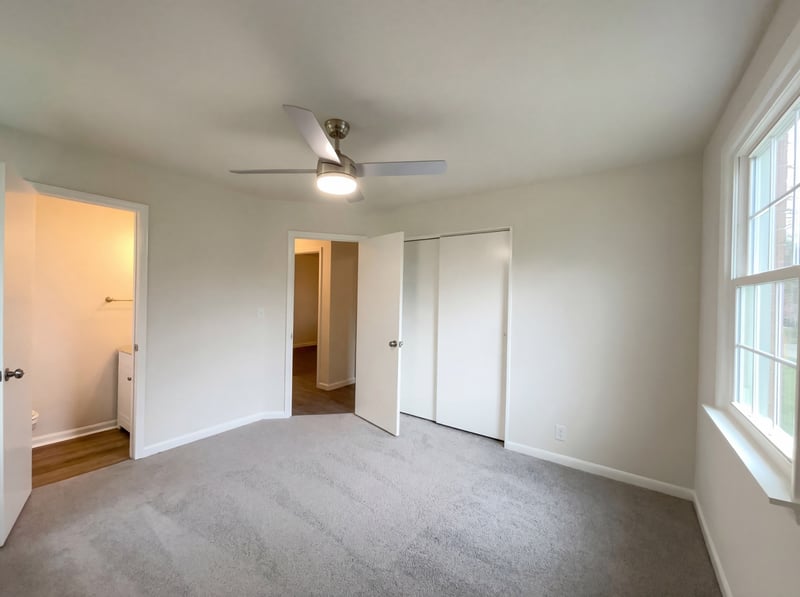 1110 Olympia Pl, Murfreesboro, TN 37130