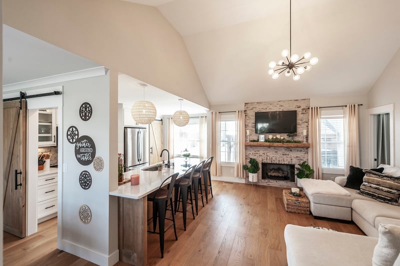 123 Megann Dr, Portland, TN 37148