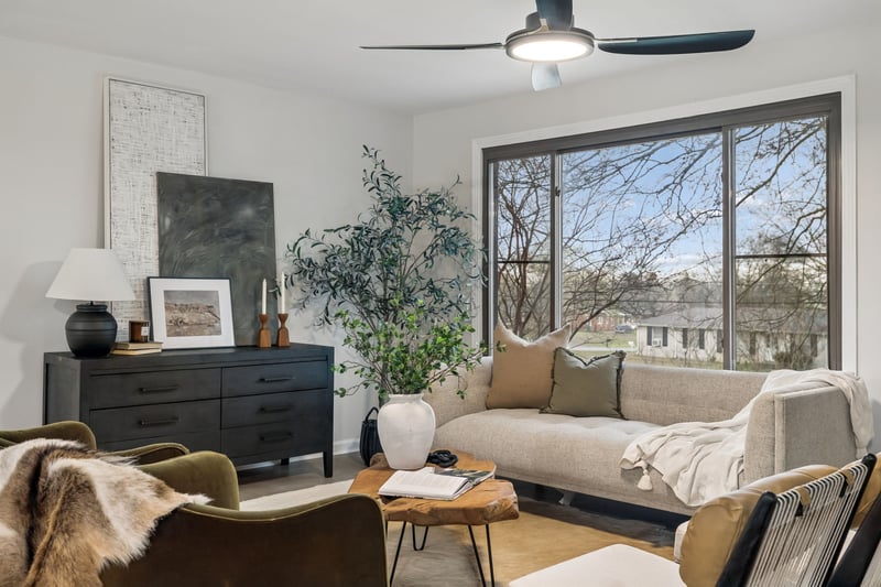 171 New Shackle Island Rd, Hendersonville, TN 37075