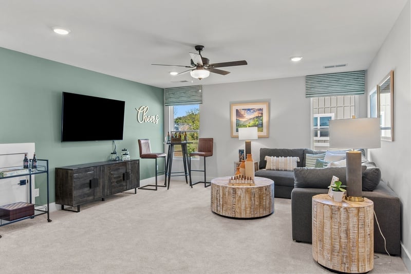 112 Hamilton Ln, Lebanon, TN 37087