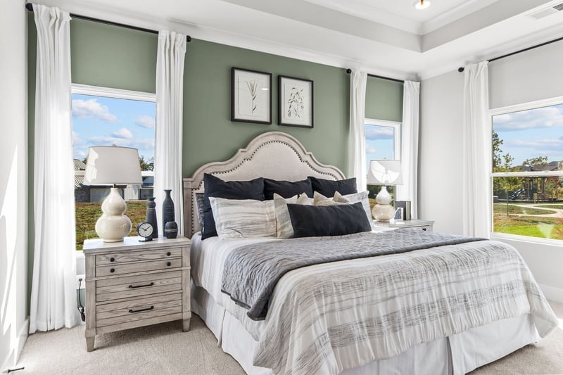 112 Hamilton Ln, Lebanon, TN 37087