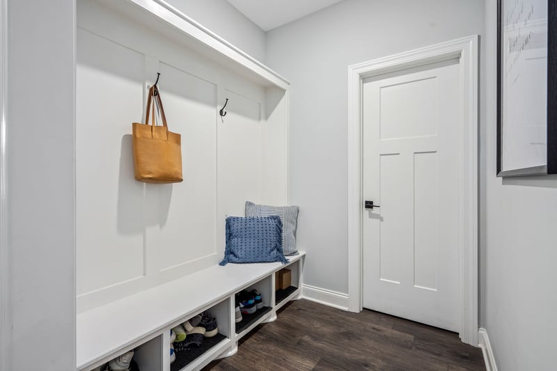 3437 Magruder Dr, Murfreesboro, TN 37129