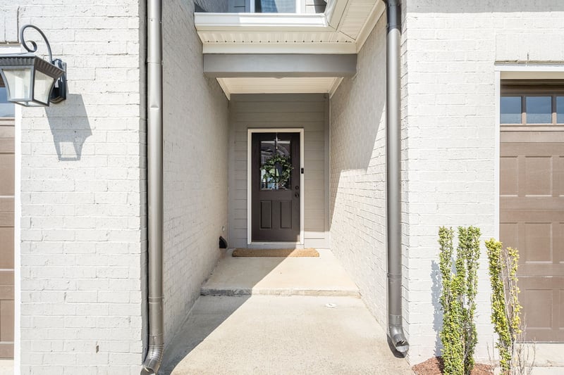 3437 Magruder Dr, Murfreesboro, TN 37129