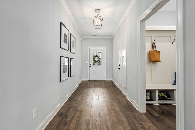 3437 Magruder Dr, Murfreesboro, TN 37129