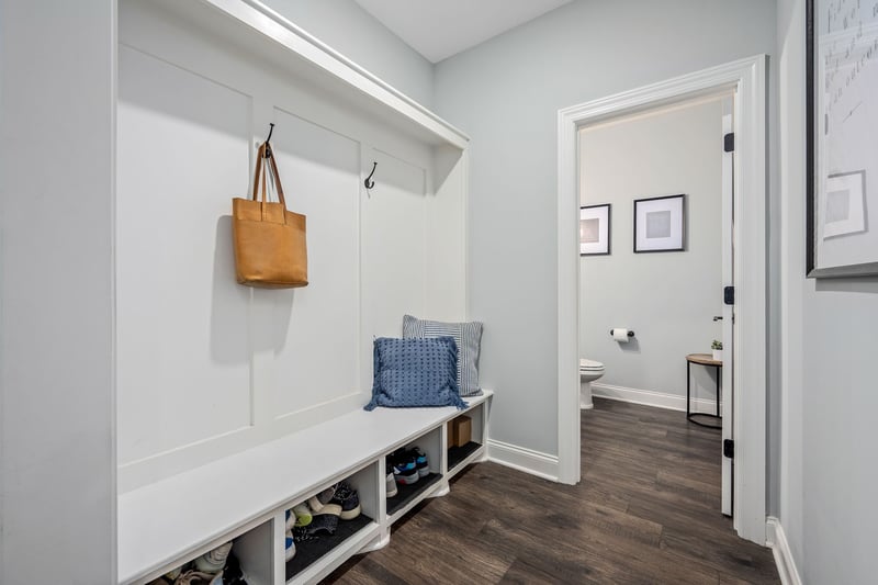 3437 Magruder Dr, Murfreesboro, TN 37129