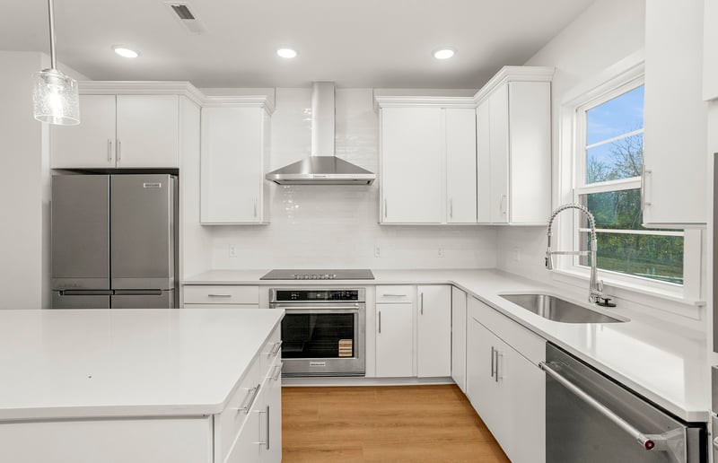 205 Scenic Ps, Nashville, TN 37218