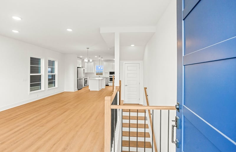 205 Scenic Ps, Nashville, TN 37218