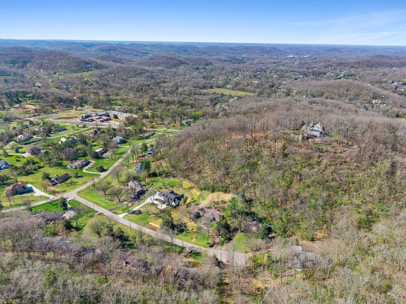 2009 Otter Valley Ln, Nashville, TN 37215